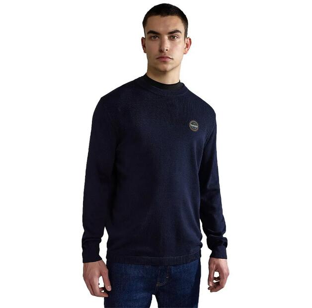 Napapijri Свитер Свитер Derri L
Napapijri Свитер Свитер Derri L