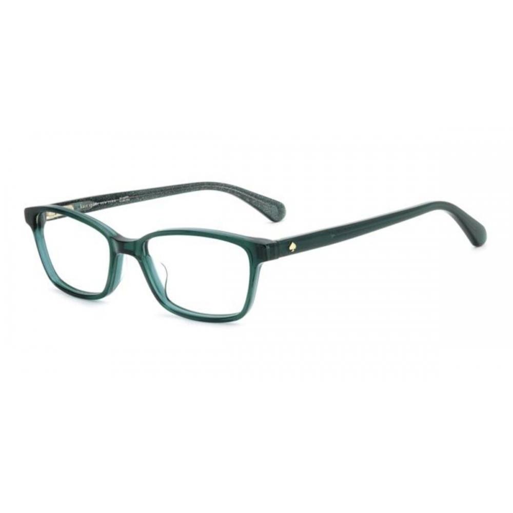 Kate Spade Ks Agnessa 2 1ed Women Eyeglasses 49-16-140
Kate Spade Ks Agnessa 2 1ed Women Eyeglasses 49-16-140