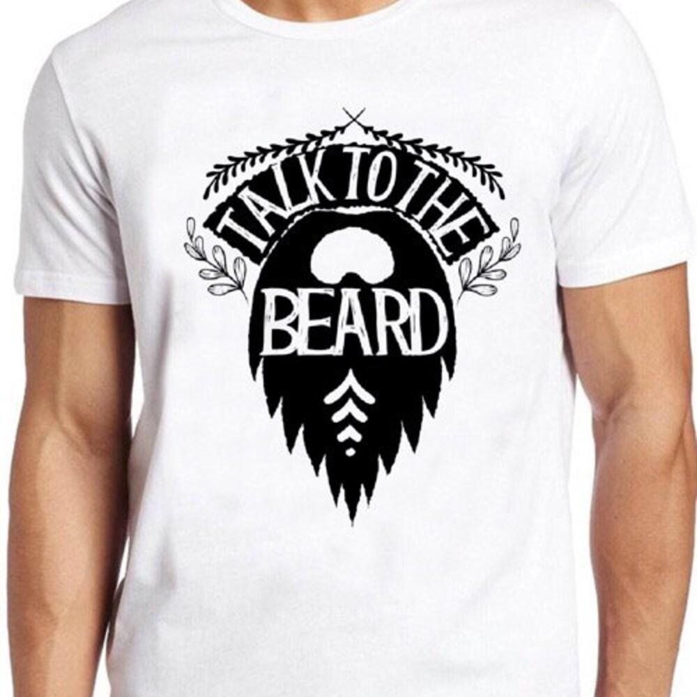 Футболка 230GSM 100% хлопок футболка Talk To The Beard футболка пират панк с надписью лозунг подарочная футболка 93 XS белый
Футболка 230GSM 100% хлопок футболка Talk To The Beard футболка пират панк с надписью лозунг подарочная футболка 93 XS белый