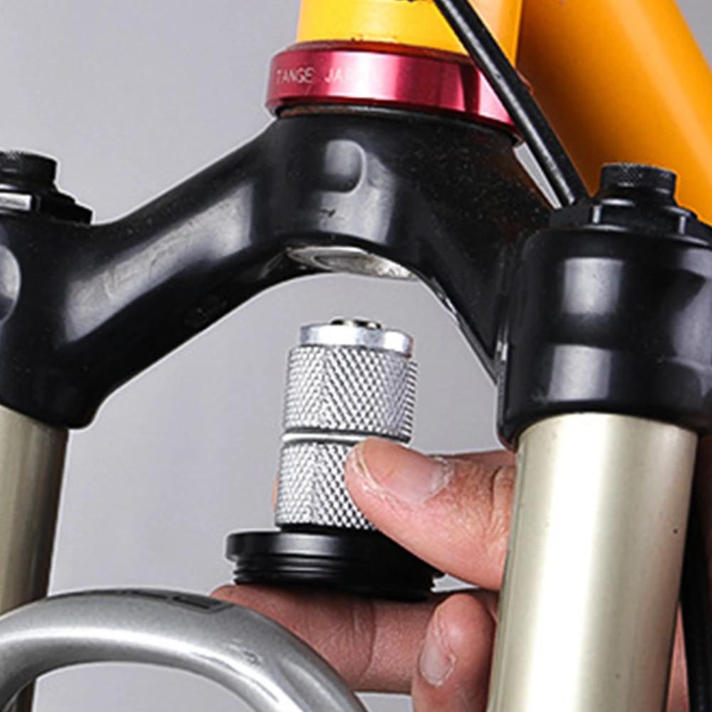 Для Apple AirTag Bike Mount Bicycle Front For Bike Vild Bracket Anti-theft Airtag Tracker Holder Case Bike Headset Cap Cover
Для Apple AirTag Bike Mount Bicycle Front For Bike Vild Bracket Anti-theft Airtag Tracker Holder Case Bike Headset Cap Cover