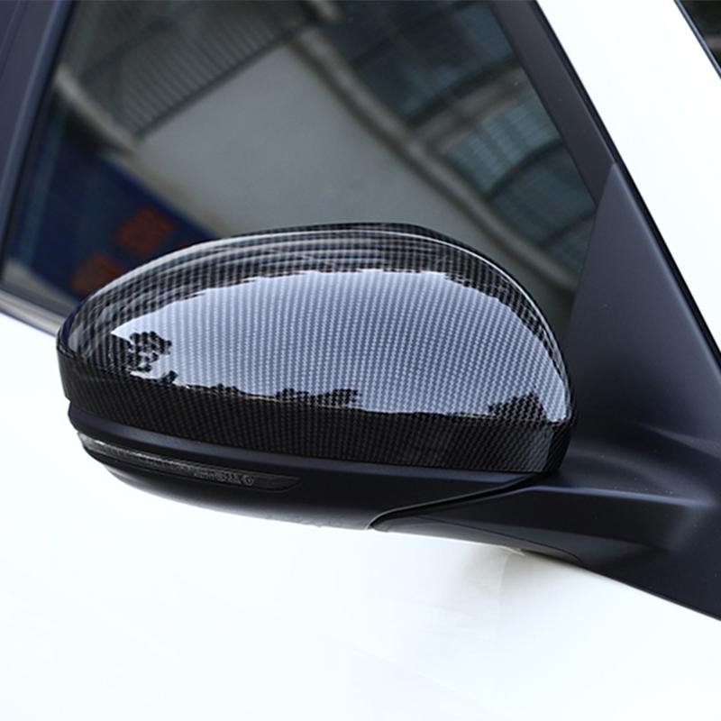 Для Nissan Note автомобильная боковая дверь заднего вида зеркало заднего вида украшение наклейка крышка отделка
Для Nissan Note автомобильная боковая дверь заднего вида зеркало заднего вида украшение наклейка крышка отделка