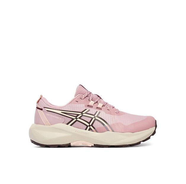 Кроссовки Asics Gel-Venture 11 EU 39
Кроссовки Asics Gel-Venture 11 EU 39