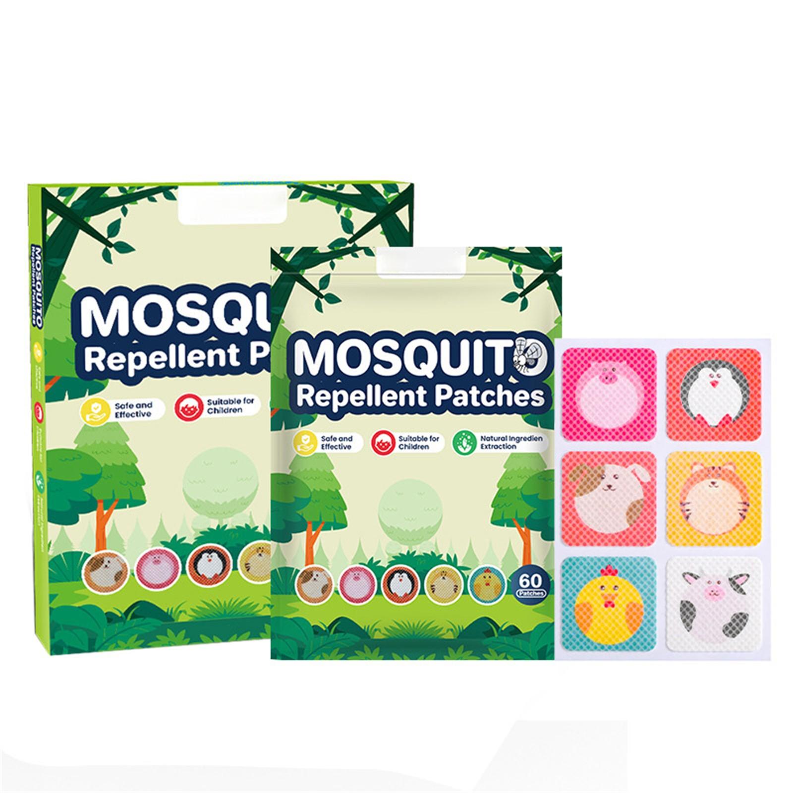 Летнее средство от зуда Mugwort Mosquito для детей, средство от укусов комаров, нежный свежий аромат для взрослых и детей, 120 шт. зелёный
Летнее средство от зуда Mugwort Mosquito для детей, средство от укусов комаров, нежный свежий аромат для взрослых и детей, 120 шт. зелёный