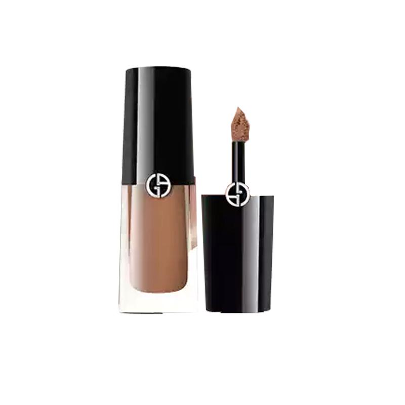Giorgio Armani Eye Tint Стійкі рідкі тіні для повік #22M
Giorgio Armani Eye Tint Стійкі рідкі тіні для повік #22M