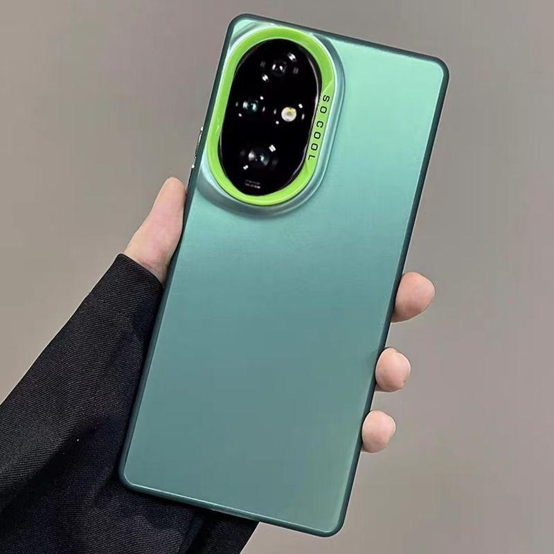 Чехол для Honor 200 Pro Чехол для телефона Honor 200 ELP-AN00 Чехол ELI-AN00 Чехол Honor 200 Pro Роскошный металлический матовый чехол Aurora Skin Honor 200 Pro
Чехол для Honor 200 Pro Чехол для телефона Honor 200 ELP-AN00 Чехол ELI-AN00 Чехол Honor 200 Pro Роскошный металлический матовый чехол Aurora Skin Honor 200 Pro