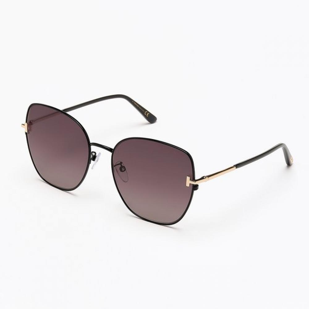 Tom Ford Tf 895 K 6101f Single option
Tom Ford Tf 895 K 6101f Single option