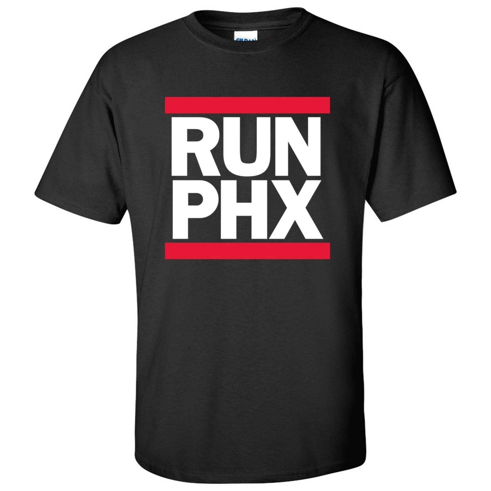 Run PHX - Hometown Pride, Frequent Flier, Plane, Pilot T-Shirt S
Run PHX - Hometown Pride, Frequent Flier, Plane, Pilot T-Shirt S