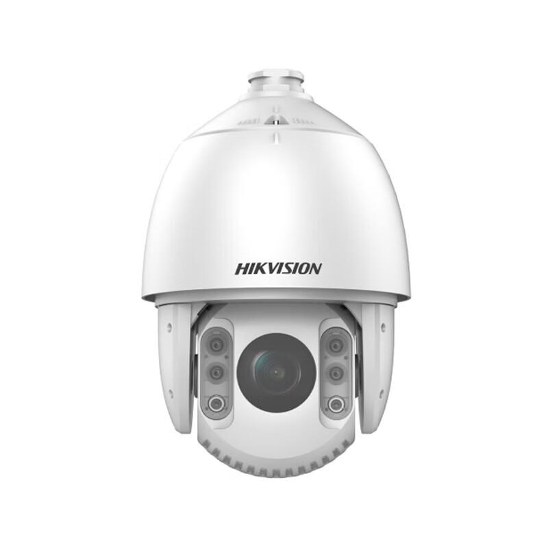 Hikvision DS-2DE7423IW-A(S6) 4MP 23x IR PTZ Camera CN plug (adapter included)
Hikvision DS-2DE7423IW-A(S6) 4MP 23x IR PTZ Camera CN plug (adapter included)