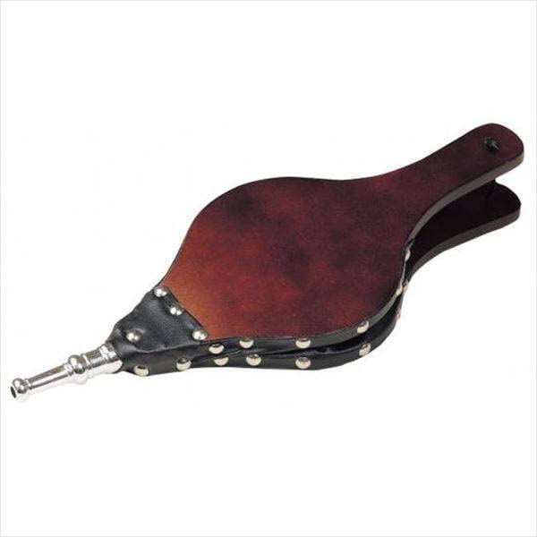 Голландский Западная Япония Печной аксессуар Меха (S) PA8414
Голландский Западная Япония Печной аксессуар Меха (S) PA8414