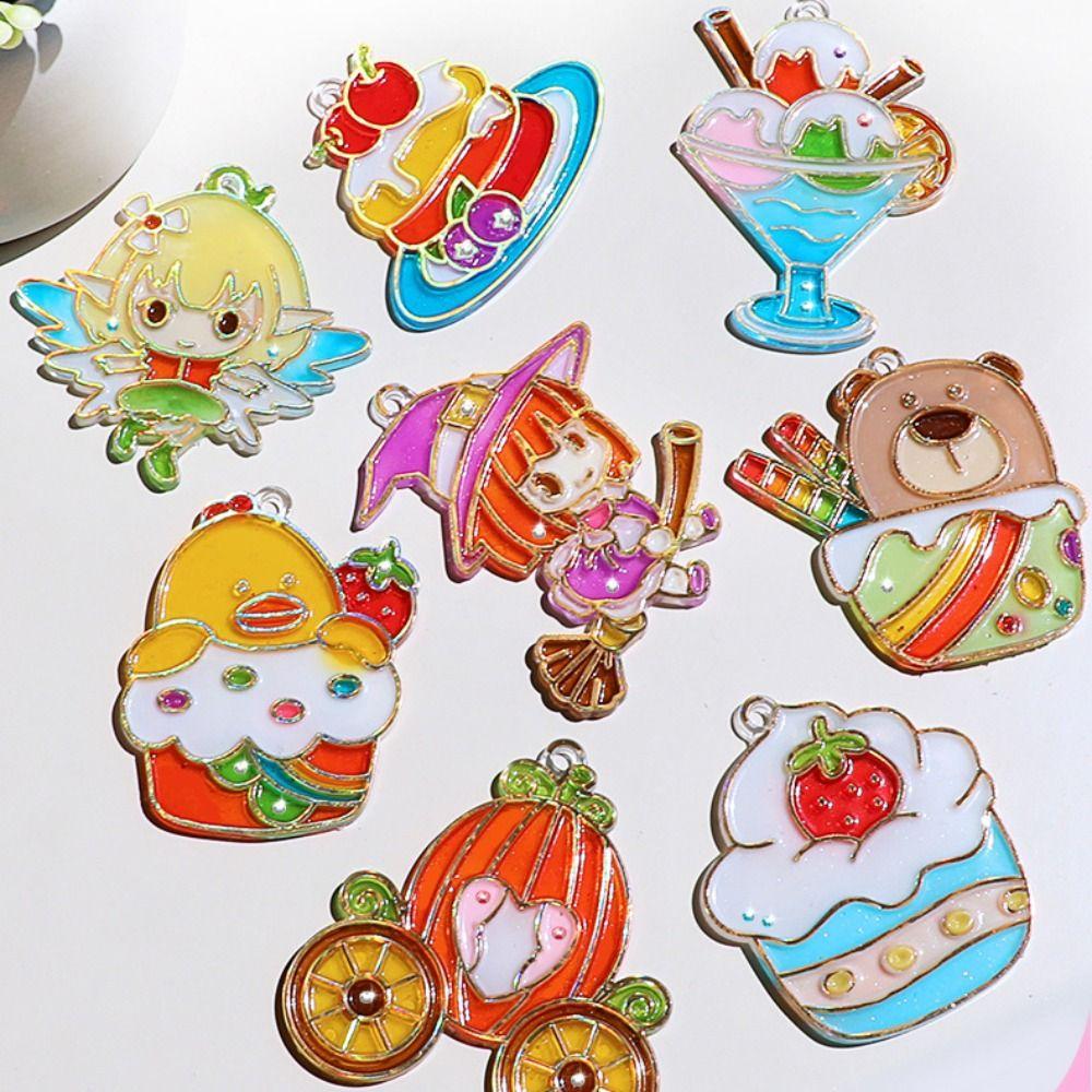 Граффити Заполнение Краска Подарочная Ручная Работа Девочка Игрушка Набор Бесплатная Выпечка Клей Картина Diy Клей Картина Наборы C
Граффити Заполнение Краска Подарочная Ручная Работа Девочка Игрушка Набор Бесплатная Выпечка Клей Картина Diy Клей Картина Наборы C