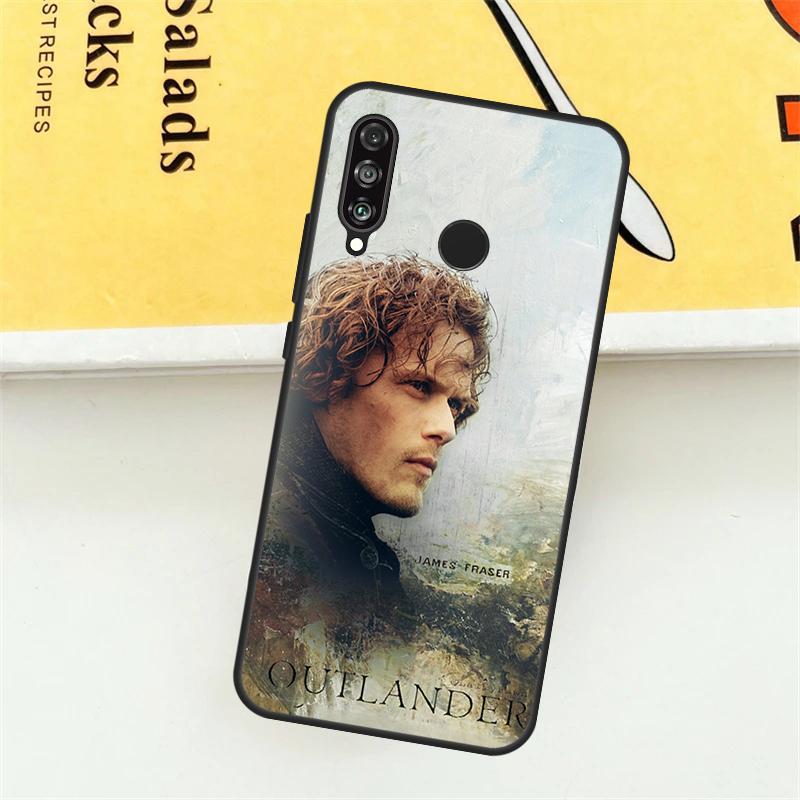 Outlander Jamie Claire For Huawei Nova Y61 Y73 Y70 Y72 Y60 Y90 Y91 7i 8i 11i 12i 12s 9 10 SE P20 P30 P40 Lite Case Huawei Nova 3i
Outlander Jamie Claire For Huawei Nova Y61 Y73 Y70 Y72 Y60 Y90 Y91 7i 8i 11i 12i 12s 9 10 SE P20 P30 P40 Lite Case Huawei Nova 3i