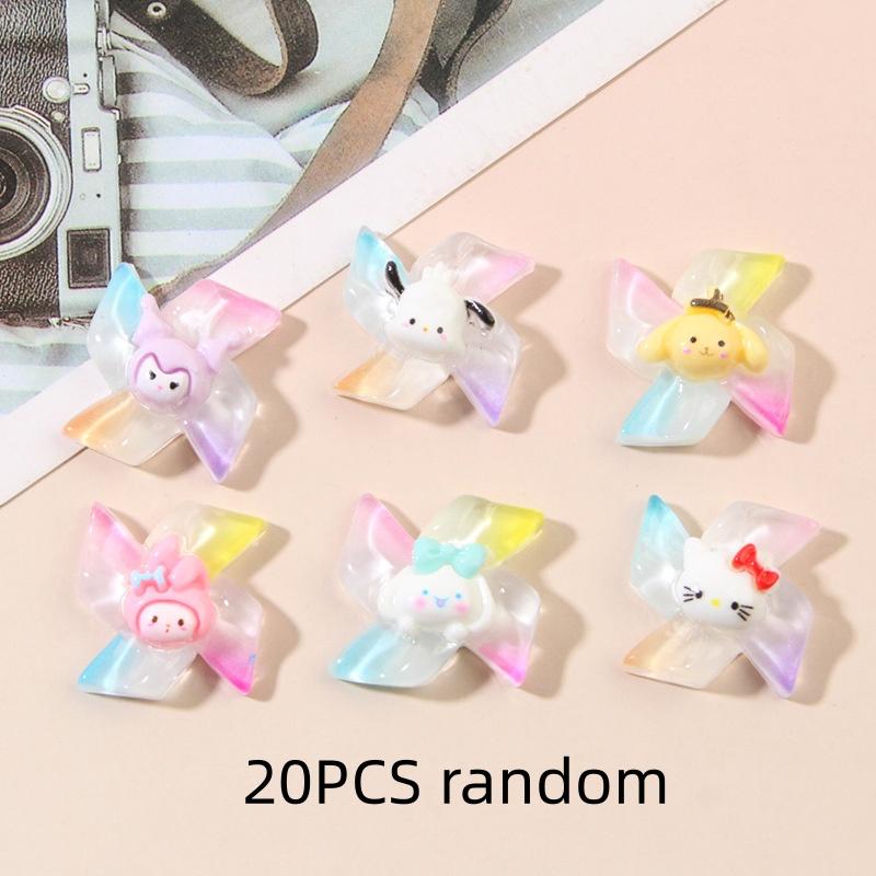 10/100PCS Cartoon glossy food, cat DIY resin accessories, handmade hair clips, phone cases, water bottles, headwear accessories
10/100PCS Cartoon glossy food, cat DIY resin accessories, handmade hair clips, phone cases, water bottles, headwear accessories