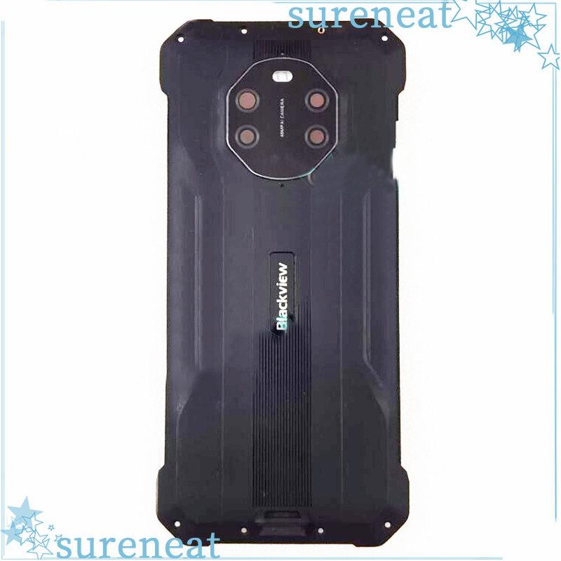 Для Blackview BV8800 крышка батарейного отсека задняя крышка + стеклянная крышка объектива камеры ремонт сменные аксессуары 
Для Blackview BV8800 крышка батарейного отсека задняя крышка + стеклянная крышка объектива камеры ремонт сменные аксессуары