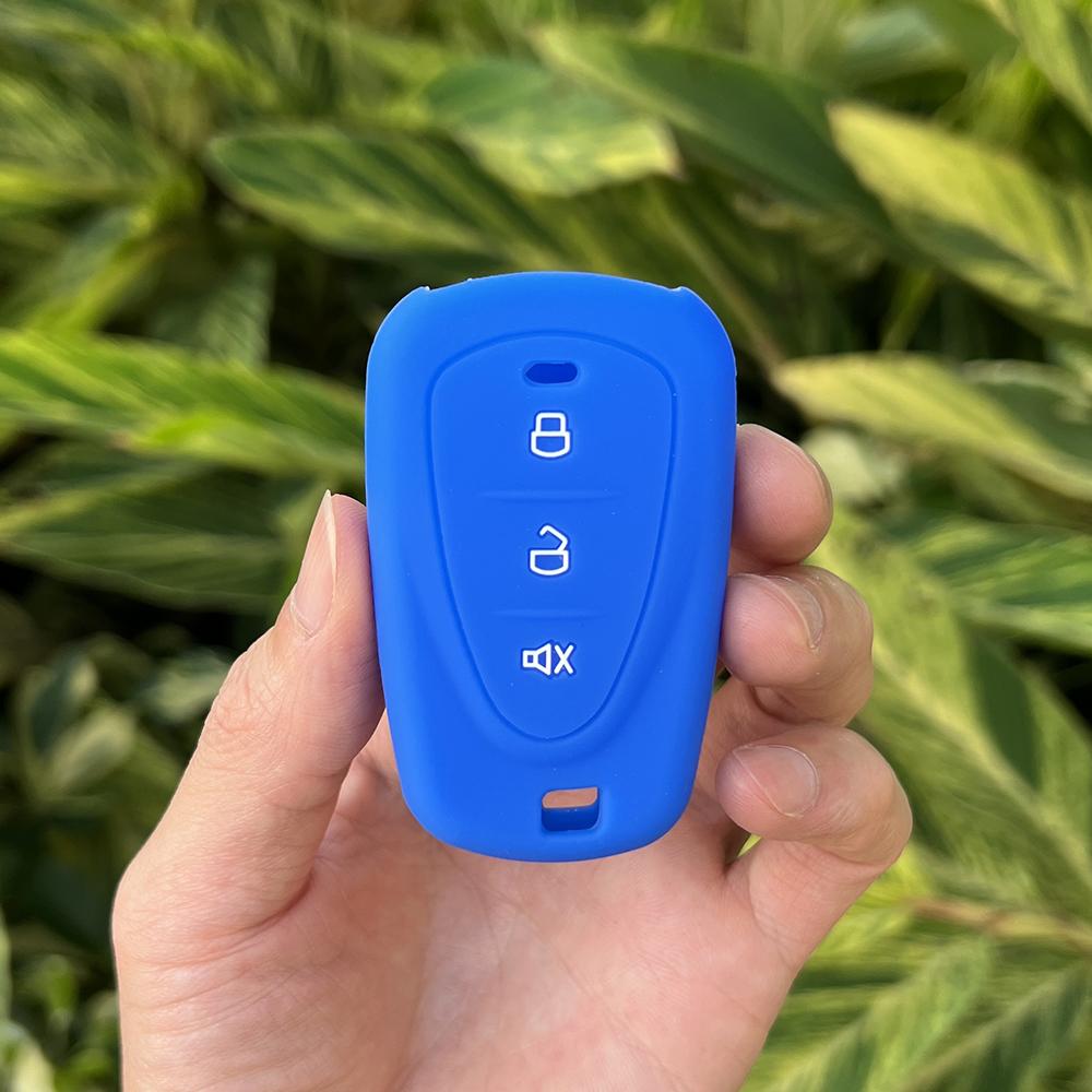 Silicone Key Cover Protection Shell For SYM GPX JET X JET-X JETX 125 150 X125 150X Motorcycle Decoration Key Case Key Chain синій
Silicone Key Cover Protection Shell For SYM GPX JET X JET-X JETX 125 150 X125 150X Motorcycle Decoration Key Case Key Chain синій
