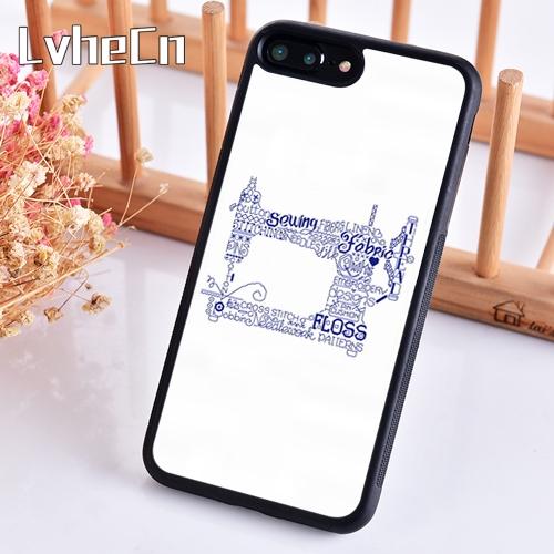 Sewing Machine Pattern phone Case For iPhone 17 Air 14 15 16 13 12 Cover For Apple Pro Max 6S Plus iPhone 16
Sewing Machine Pattern phone Case For iPhone 17 Air 14 15 16 13 12 Cover For Apple Pro Max 6S Plus iPhone 16