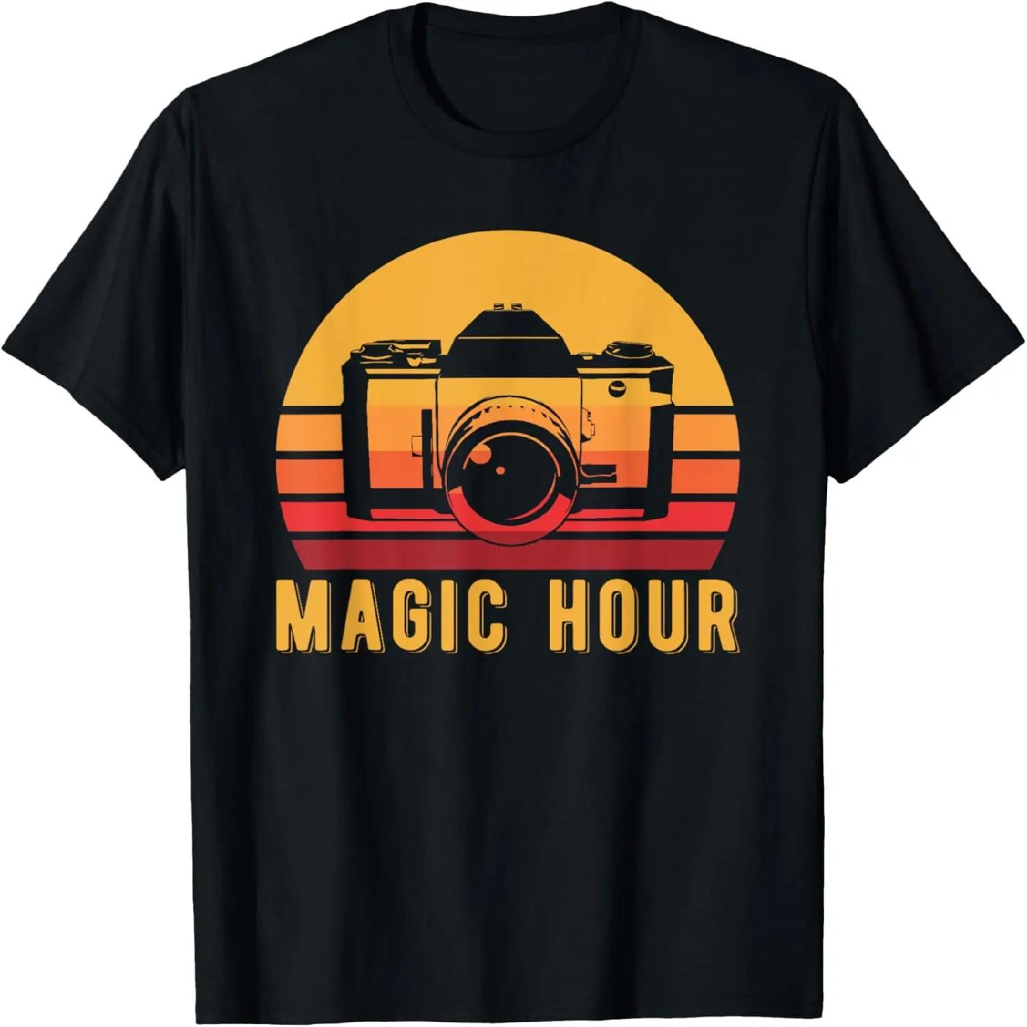 Camera F-Stop Lens What The F Photography Camera T-Shirt XXXXXL
Camera F-Stop Lens What The F Photography Camera T-Shirt XXXXXL
