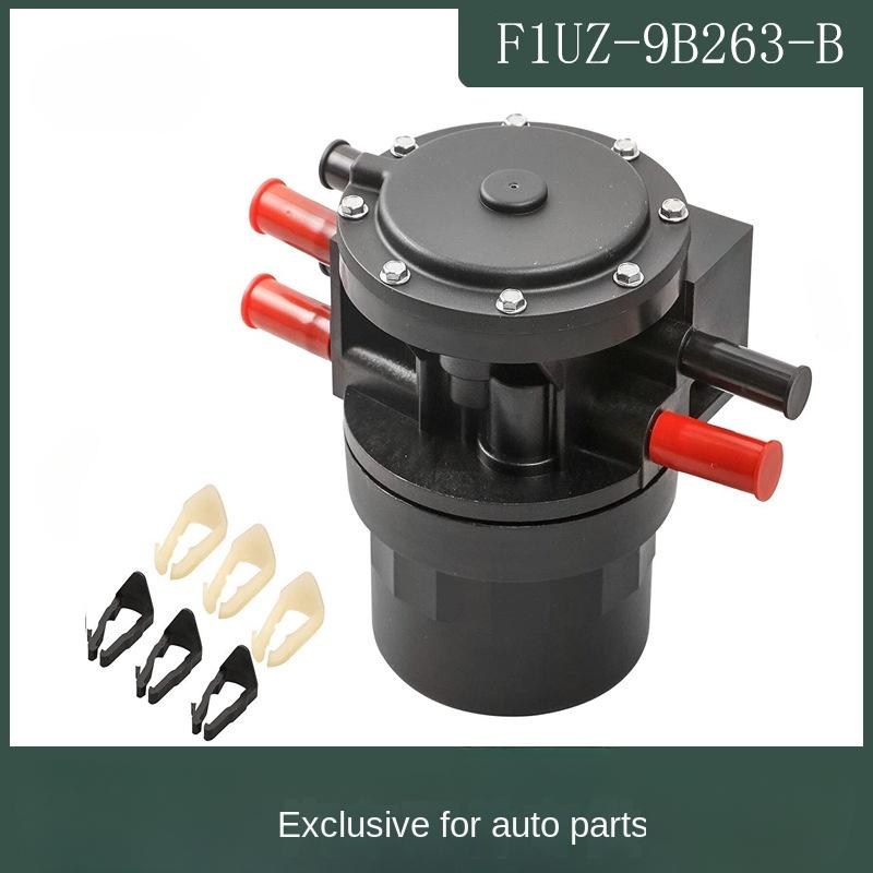 F1UZ-9B263-B для 89-97 Ford топливный насос бак для хранения рыбного филе F1uz9b263b Совершенно новый
F1UZ-9B263-B для 89-97 Ford топливный насос бак для хранения рыбного филе F1uz9b263b Совершенно новый