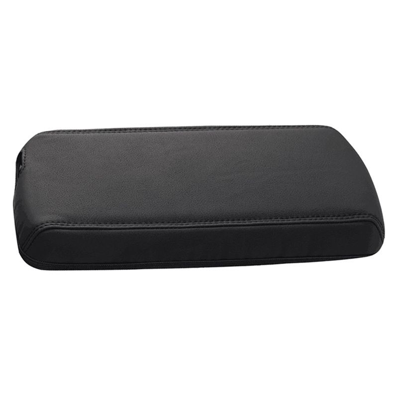 Portable Car Center Console Lid Armrest Box Leather Protective Cover Cushion Pad For Toyota Noah Voxy 90 Series 2026
Portable Car Center Console Lid Armrest Box Leather Protective Cover Cushion Pad For Toyota Noah Voxy 90 Series 2026