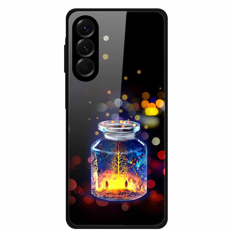 Для Samsung Galaxy A15 Чохол Крутий Жорсткий ПК Задня Кришка Оболонка для GalaxyA15 A 15 25 35 55 A25 A35 A55 5G Загартоване Скло Чохли для Телефону Galaxy A15
Для Samsung Galaxy A15 Чохол Крутий Жорсткий ПК Задня Кришка Оболонка для GalaxyA15 A 15 25 35 55 A25 A35 A55 5G Загартоване Скло Чохли для Телефону Galaxy A15