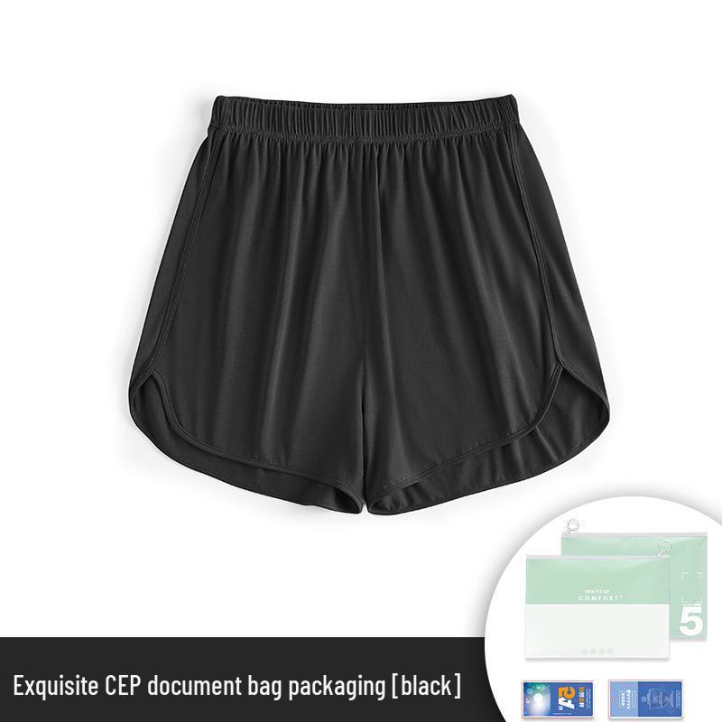 Женские пижамные брюки из тенселя и хлопка: Весна/Лето Свободная Повседневная Спортивная одежда XL (121-140 lbs)
Женские пижамные брюки из тенселя и хлопка: Весна/Лето Свободная Повседневная Спортивная одежда XL (121-140 lbs)