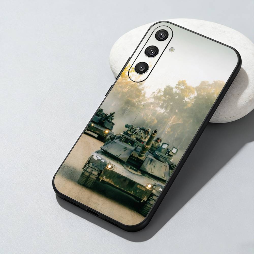 Чехол для телефона Основной боевой танк Abrams M1A2 для Samsung Galaxy A73, A72, A71, A70, A52, A51 Другие Мягкий черный чехол Samsung a30 a20
Чехол для телефона Основной боевой танк Abrams M1A2 для Samsung Galaxy A73, A72, A71, A70, A52, A51 Другие Мягкий черный чехол Samsung a30 a20
