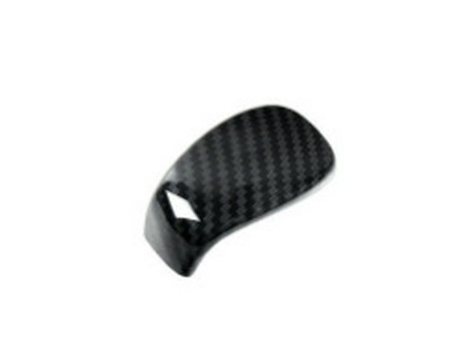 Tenth Gen Accord Shift Lever Knob Interior Trim 18 Accord Decor. S093
Tenth Gen Accord Shift Lever Knob Interior Trim 18 Accord Decor. S093