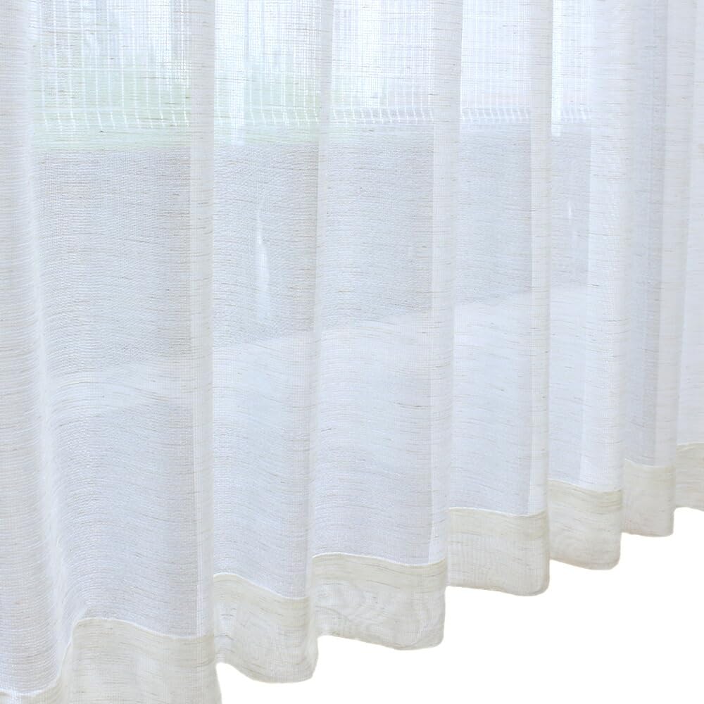 зеркальное кружево набор 100см шириной х 198см с этикеткой Огнестойкий, двойная складка, шторы, две, длинные, огнестойкие (pk-3485w) бежевый
зеркальное кружево набор 100см шириной х 198см с этикеткой Огнестойкий, двойная складка, шторы, две, длинные, огнестойкие (pk-3485w) бежевый