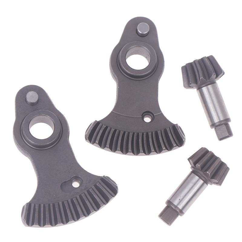 1 Pcs Garden Tool Cutter Accessories For Electric Pruning Scissors Oscillating Tooth 10 Teeth Swing Tooth A
1 Pcs Garden Tool Cutter Accessories For Electric Pruning Scissors Oscillating Tooth 10 Teeth Swing Tooth A