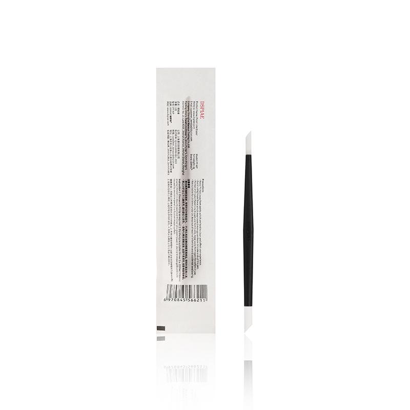 Dispai PT-WP Model Tool Panel Cleaning Cotton Swab Stick for Liquid Stain and Old Paint Removal
Dispai PT-WP Model Tool Panel Cleaning Cotton Swab Stick for Liquid Stain and Old Paint Removal