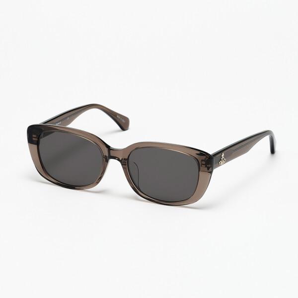 Vivienne Westwood Vw 5146 121
Vivienne Westwood Vw 5146 121