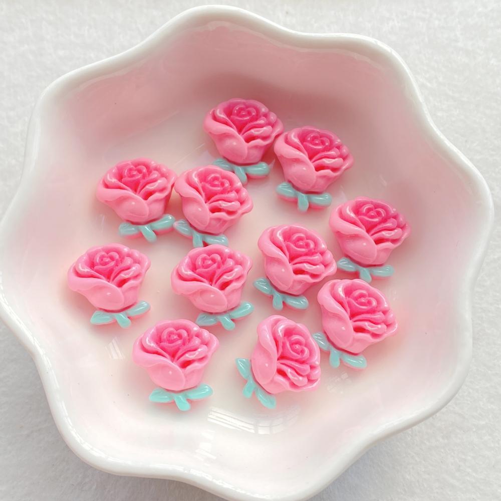30pcs Colorful Resin Mini Painted roses, red lips balloons Nail Art Flat back Stone Figurines Scrapbook DIY Jewelry Decor Crafts
30pcs Colorful Resin Mini Painted roses, red lips balloons Nail Art Flat back Stone Figurines Scrapbook DIY Jewelry Decor Crafts