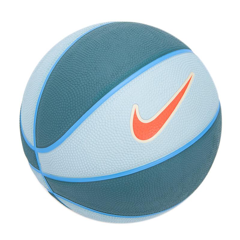 Nike Indoor, Outdoor, All Size 3 Ball Kids Basketball Blue Rubber BB0634-408
Nike Indoor, Outdoor, All Size 3 Ball Kids Basketball Blue Rubber BB0634-408