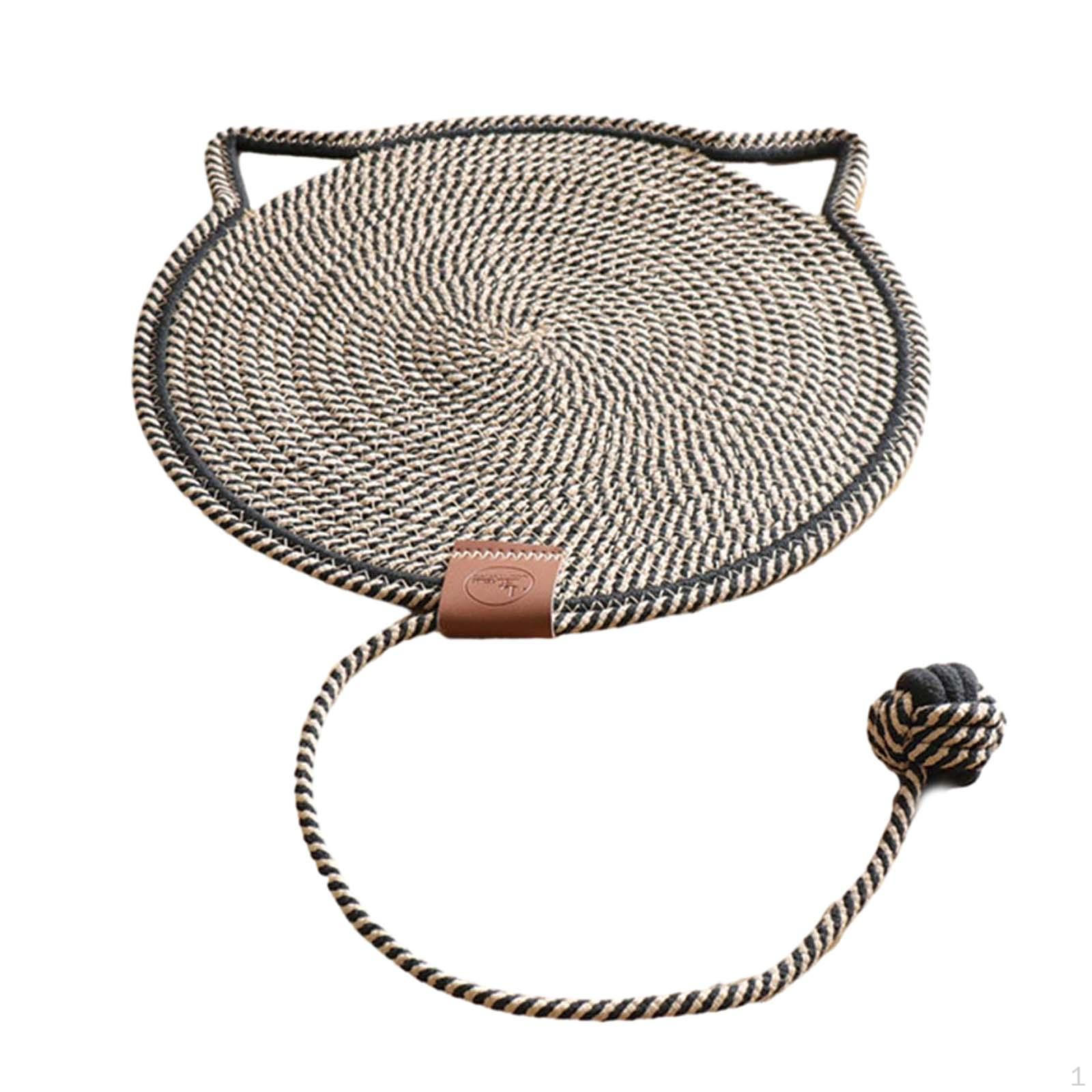 Защитный чехол для кошачьей мебели с интерактивной игрушкой-мячом чёрный
Защитный чехол для кошачьей мебели с интерактивной игрушкой-мячом чёрный