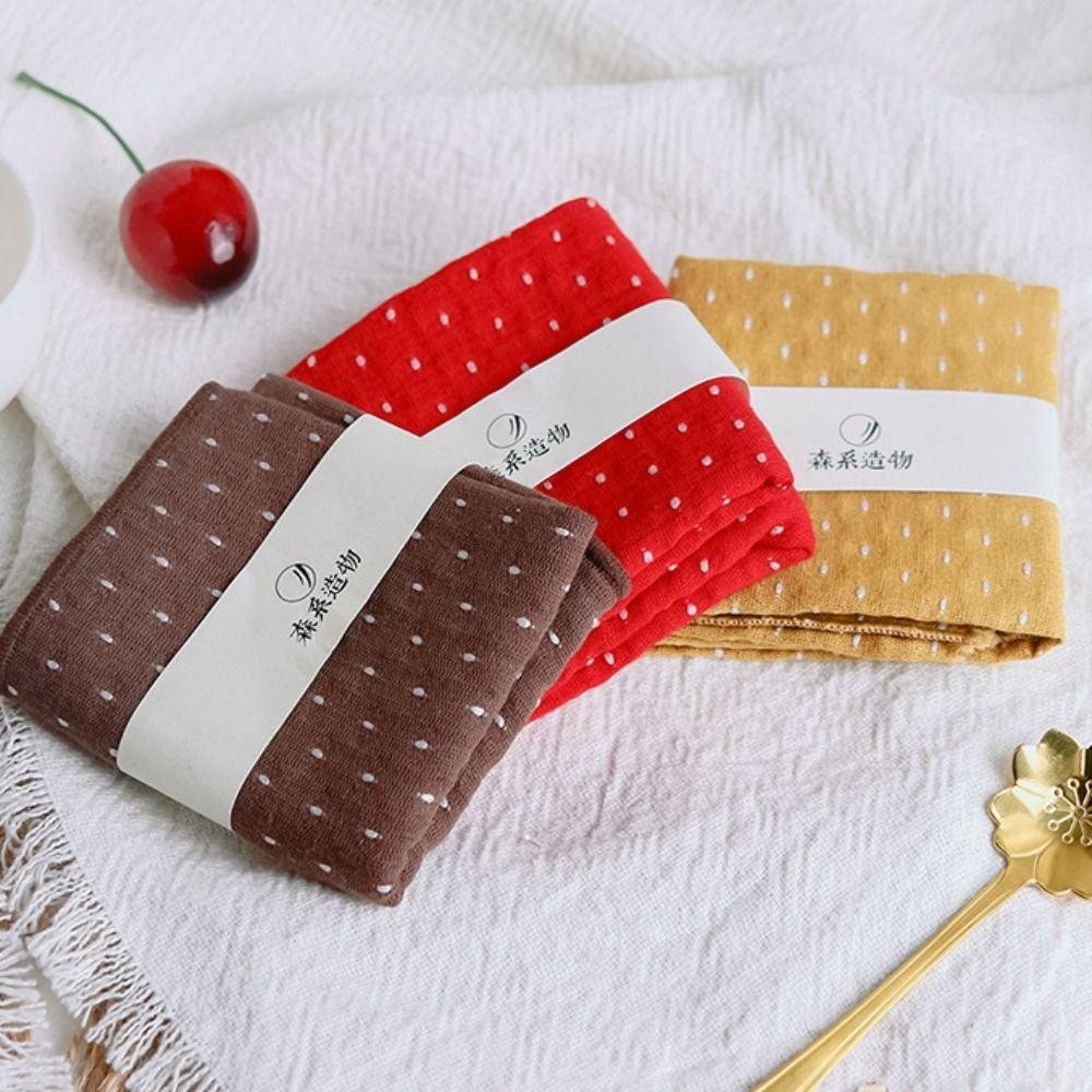 2Pcs Cotton Water Absorption Tea Towel Thickened Tea Table Cloth Starry Sky Tea Towel Restaurant жёлтый
2Pcs Cotton Water Absorption Tea Towel Thickened Tea Table Cloth Starry Sky Tea Towel Restaurant жёлтый
