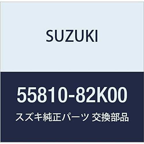 Оригинальные детали SUZUKI комплект колодок дисковый тормоз паллет Wagon R/Wide Plus Solio номер детали 55810-82K00
Оригинальные детали SUZUKI комплект колодок дисковый тормоз паллет Wagon R/Wide Plus Solio номер детали 55810-82K00