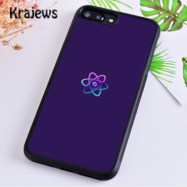 Atom Science Chemistry For iPhone 17 Air 16 Phone Case Cover 15 14 plus 12 13 pro max coque Fundas iPhone 16plus
Atom Science Chemistry For iPhone 17 Air 16 Phone Case Cover 15 14 plus 12 13 pro max coque Fundas iPhone 16plus