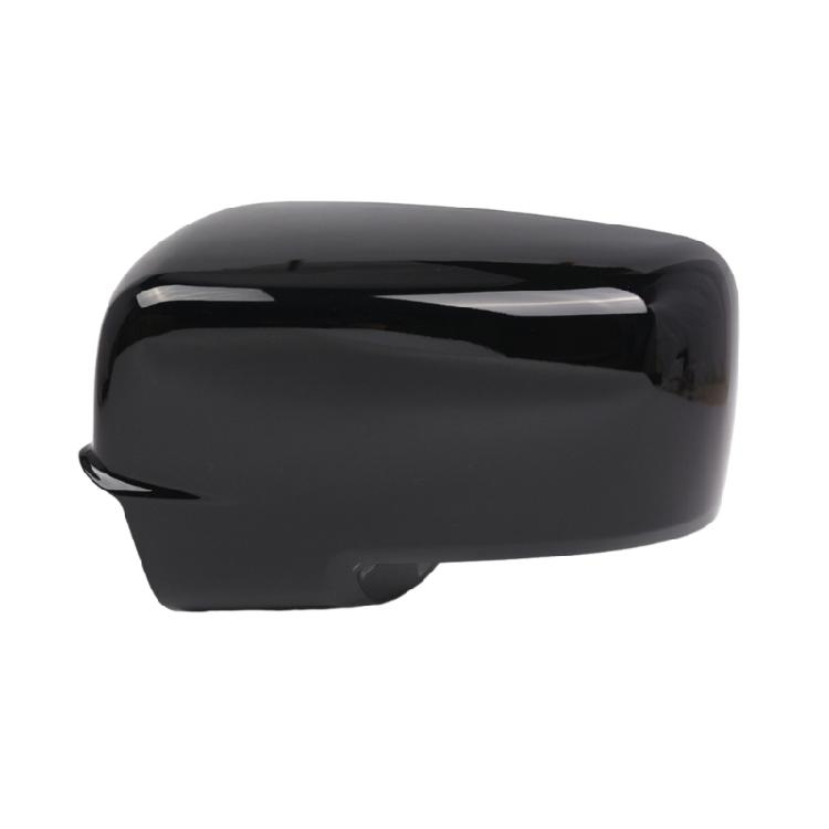 Rearview Mirror Cap 68231243AA 68231242AM Plastic Mirror Cover Vehicle Accessory
Rearview Mirror Cap 68231243AA 68231242AM Plastic Mirror Cover Vehicle Accessory