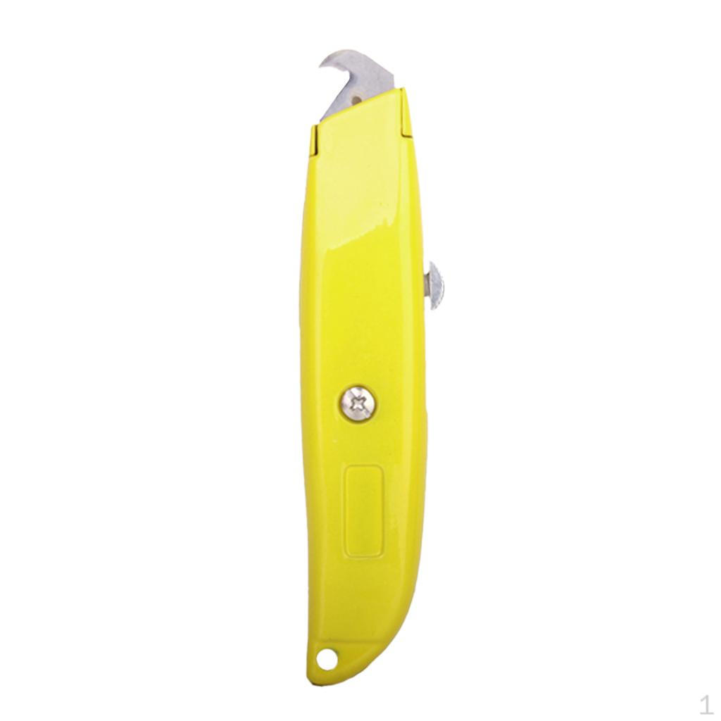 Yellow Golf Club Install Change UTILITY REPAIR TOOL
Yellow Golf Club Install Change UTILITY REPAIR TOOL