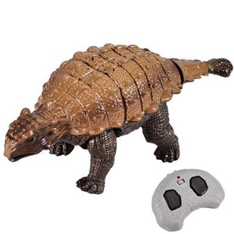 Rc Dinosaur Toy Model Smart Robot Electronic Toys Remote Control Animals Dragon Creative Animal Models for Boys Girls Children
Rc Dinosaur Toy Model Smart Robot Electronic Toys Remote Control Animals Dragon Creative Animal Models for Boys Girls Children