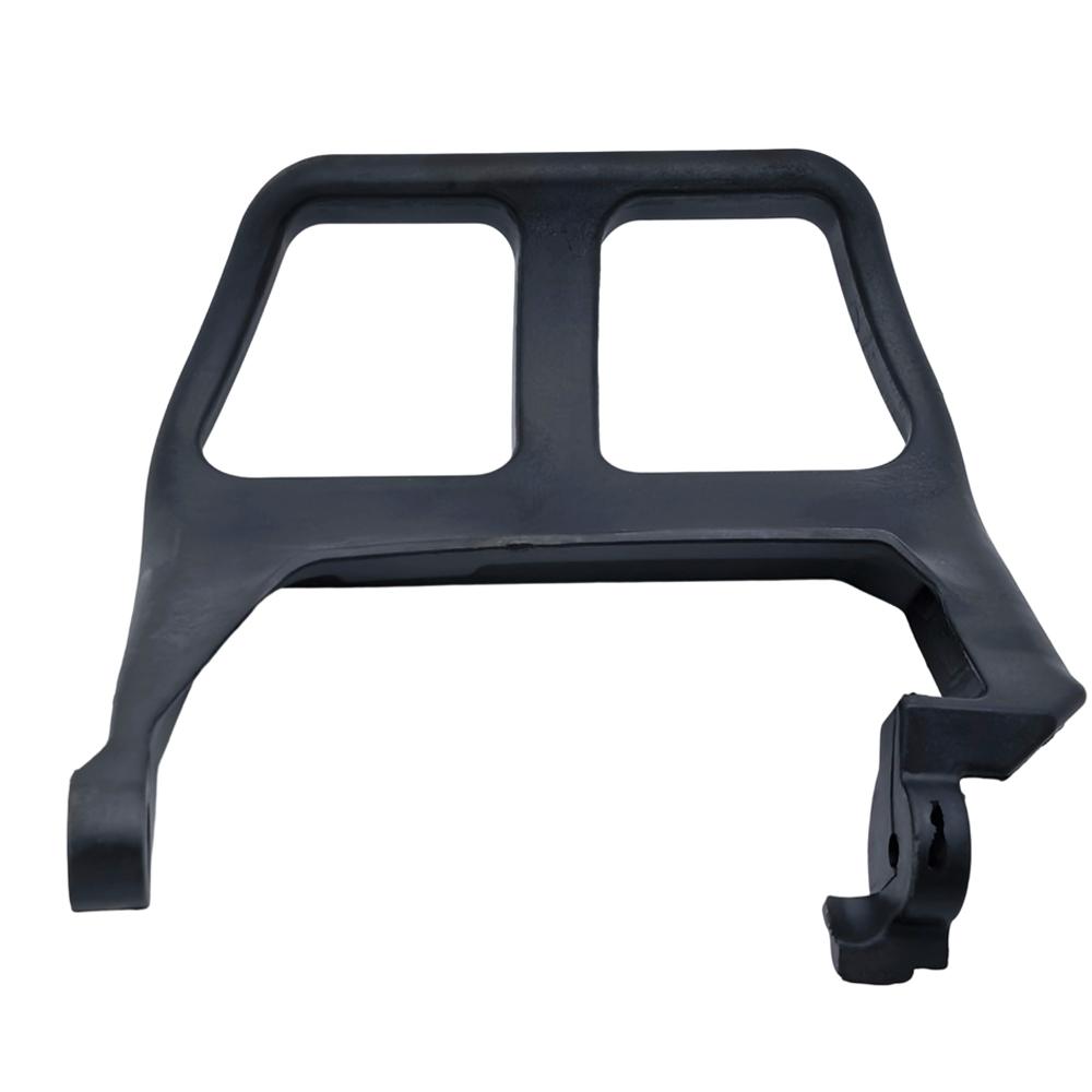 Chain Brake Hand Guard For STIHL 021 023 025 210 230 250 MS210 MS230 MS250 Chainsaw 11237929100 China Mainland
Chain Brake Hand Guard For STIHL 021 023 025 210 230 250 MS210 MS230 MS250 Chainsaw 11237929100 China Mainland