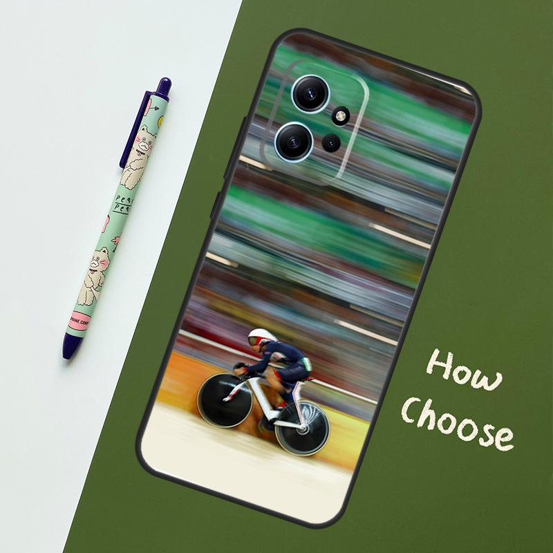 Cycling Bike Case For Xiaomi Redmi Note 13 11 10 12 14 15 Pro Plus Cover For Redmi 15 14C 10C 13C 12C 15C Redmi Note 12 Pro 4G
Cycling Bike Case For Xiaomi Redmi Note 13 11 10 12 14 15 Pro Plus Cover For Redmi 15 14C 10C 13C 12C 15C Redmi Note 12 Pro 4G