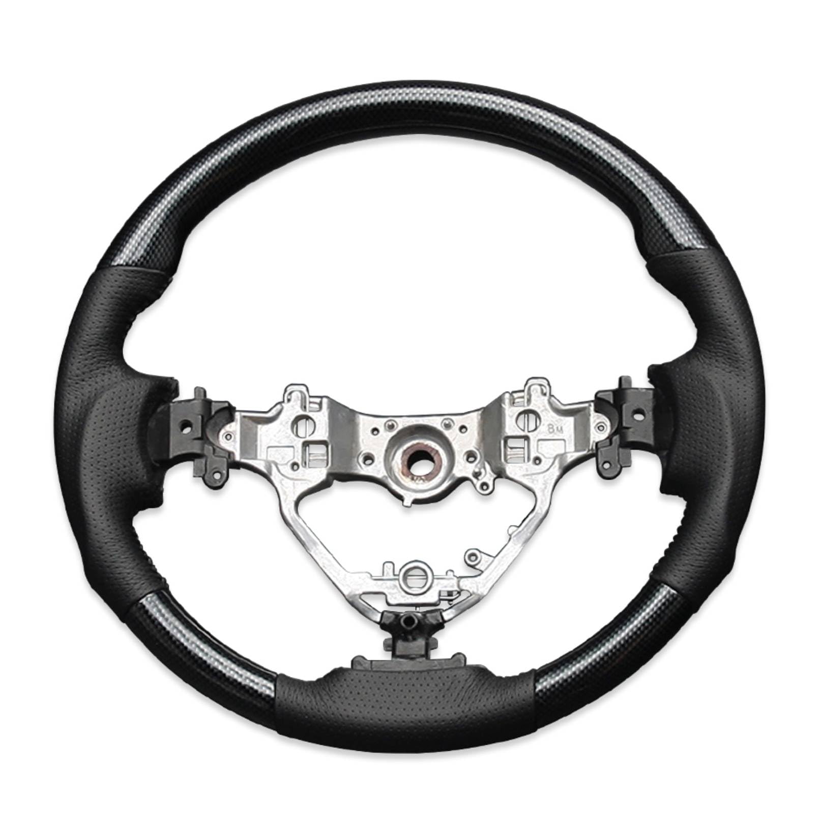 Small World Harrier 60 серии Estima 50 серии Camry Allion Voxy Noah 80 серии Эксклюзивный руль Аксессуары для индивидуальных деталей в стиле карбон
Small World Harrier 60 серии Estima 50 серии Camry Allion Voxy Noah 80 серии Эксклюзивный руль Аксессуары для индивидуальных деталей в стиле карбон
