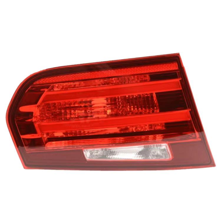 LED Interior Taillights for BMW F-Class Trunks (63217313055/63217313056) 63217313056 червоний
LED Interior Taillights for BMW F-Class Trunks (63217313055/63217313056) 63217313056 червоний