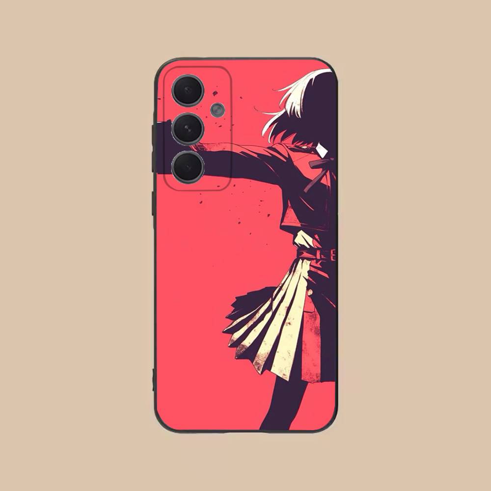 L-Lycoris R-Recoil Phone Case For Samsung S25,24,21,22,23,20,S30,Ultra,Plus, Fe,5G Silicone Cover SamsungS20Plus
L-Lycoris R-Recoil Phone Case For Samsung S25,24,21,22,23,20,S30,Ultra,Plus, Fe,5G Silicone Cover SamsungS20Plus