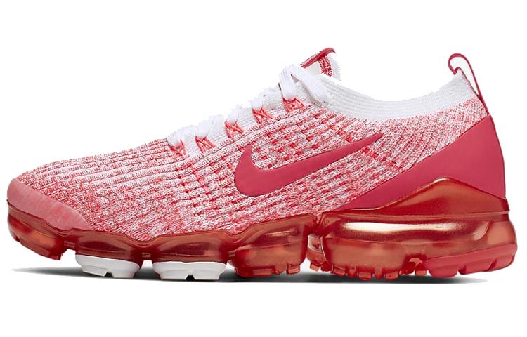 Nike Air VaporMax Flyknit 3 China Hoop Dreams Women s CK0730-188 36
Nike Air VaporMax Flyknit 3 China Hoop Dreams Women s CK0730-188 36