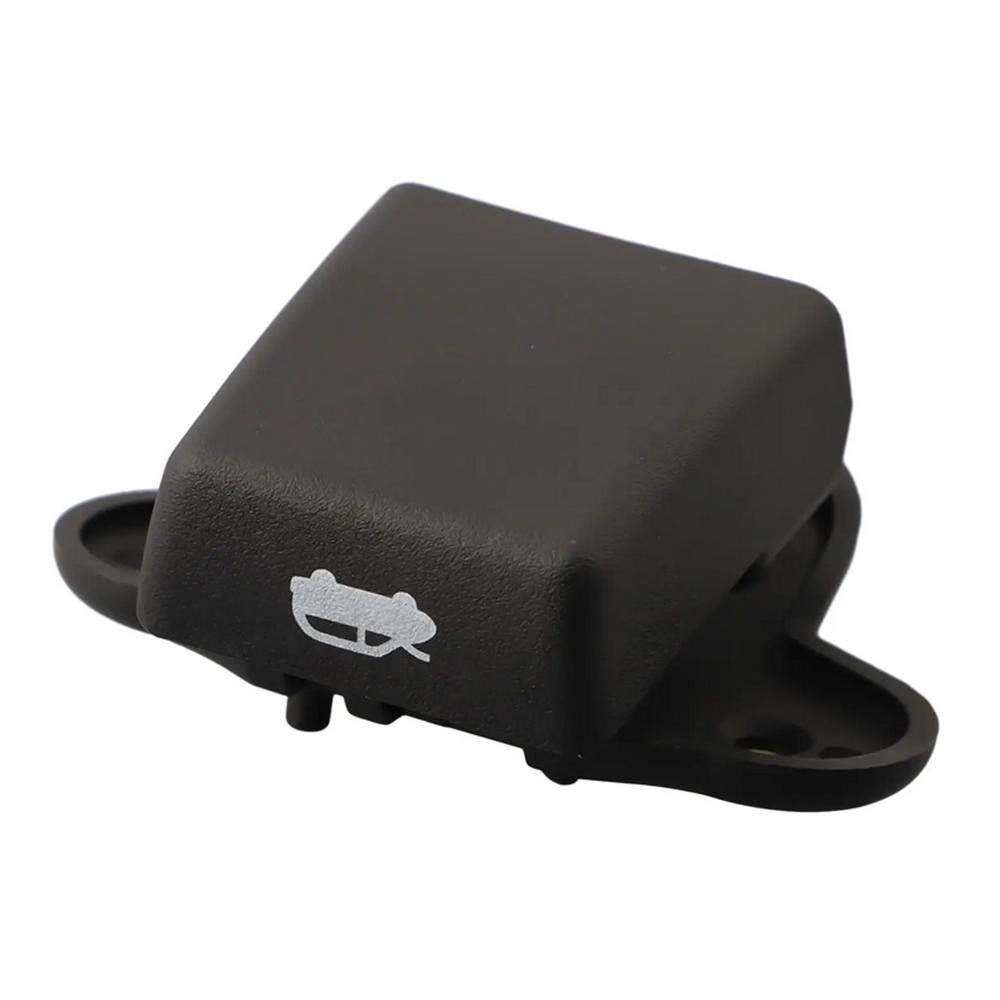 New Hood Release Handle 68002785AA For Chrysler 300 2005-2010 Dodge Magnum 2005-2008
New Hood Release Handle 68002785AA For Chrysler 300 2005-2010 Dodge Magnum 2005-2008