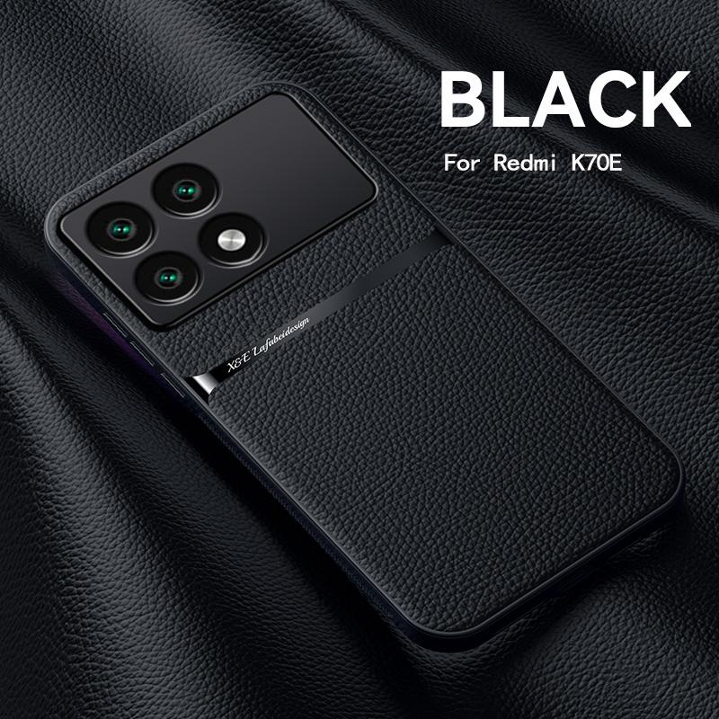 Для Xiaomi Poco X6 Pro 5G чехол кожаный магнитный автомобильный держатель чехол для телефона PocoX6 Pro X 6 X6Pro силиконовый противоударный задний чехол For Poco X6 Pro 5G
Для Xiaomi Poco X6 Pro 5G чехол кожаный магнитный автомобильный держатель чехол для телефона PocoX6 Pro X 6 X6Pro силиконовый противоударный задний чехол For Poco X6 Pro 5G