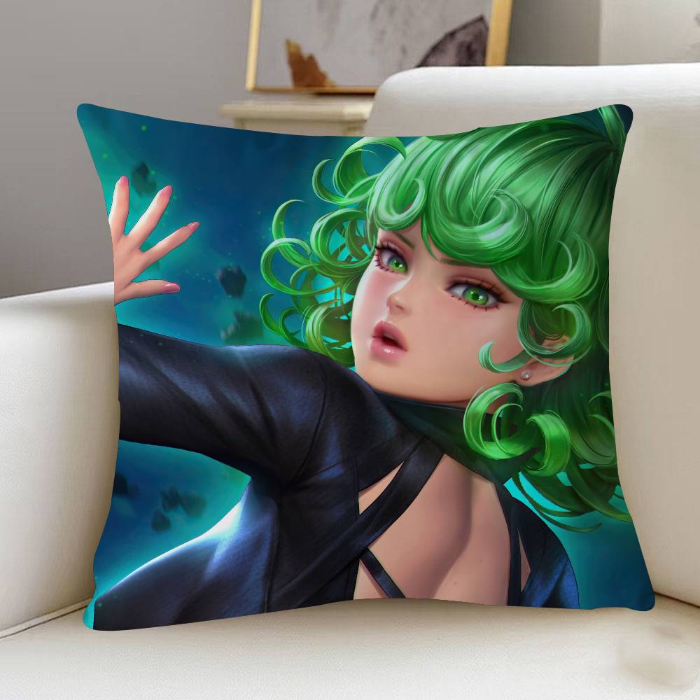 Подушка Человек-Один-Удар Декоративная Подушка Диван Домашний Декор Наволочка Наволочки 12x12Inch
Подушка Человек-Один-Удар Декоративная Подушка Диван Домашний Декор Наволочка Наволочки 12x12Inch