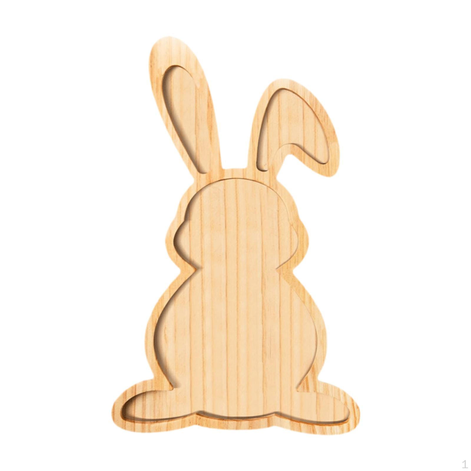 Деревянное сервировочное блюдо, симпатичная обеденная тарелка, украшение для стола, столовая посуда, разделочная доска для колбасных изделий
Деревянное сервировочное блюдо, симпатичная обеденная тарелка, украшение для стола, столовая посуда, разделочная доска для колбасных изделий