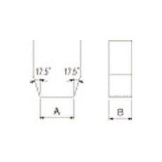 KYOCERA parts P03S
KYOCERA parts P03S